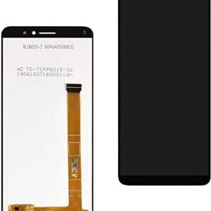 Écran Alcatel 5099U- 3V