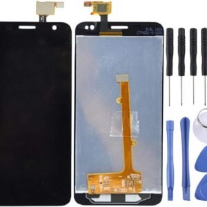 Écran Alcatel 6012/IDOLE MINI