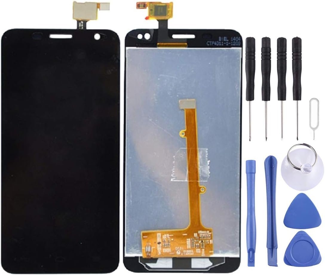 Écran Alcatel 6012/IDOLE MINI