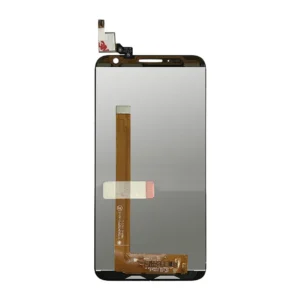 Écran Alcatel 6037/IDOLE.2