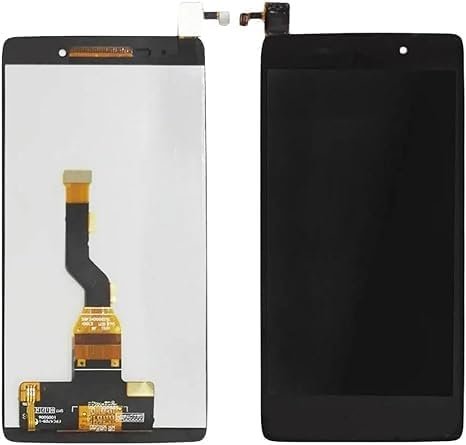 Écran Alcatel 6039/IDOL.3
