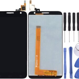 Écran Alcatel 6050.IDOLE.2