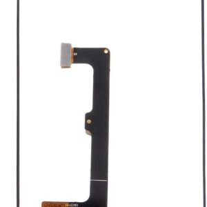 Écran Alcatel 6055-IDOLE.4
