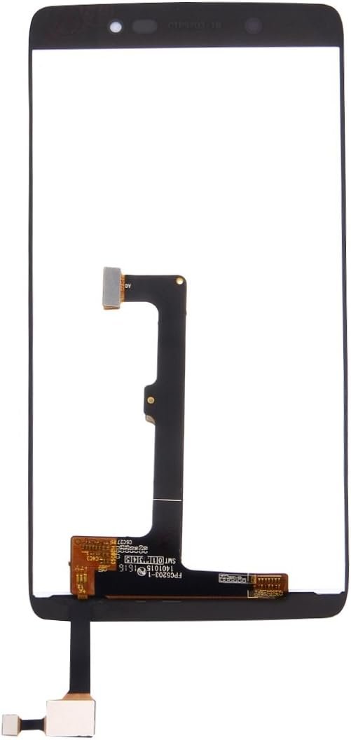 Écran Alcatel 6055-IDOLE.4