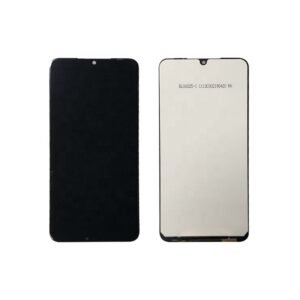 Écran Alcatel 3 2019/5053K/5053A/