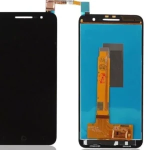 Écran Alcatel VFD 895