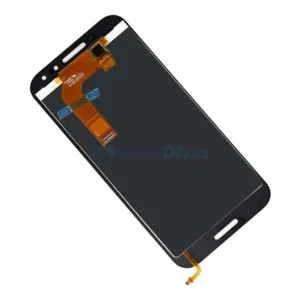 Écran Alcatel VFD.610/N8LTE
