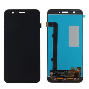 Écran Alcatel VFD-600/D600/PRIME.7
