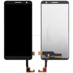 Écran Alcatel 1A-1B 2020-OT5002D