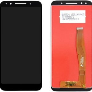 Écran Alcatel VFD 720/SMART 9