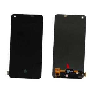 Écran Oppo REALME 7 PRO-A94-F19-FIND X3 LITE