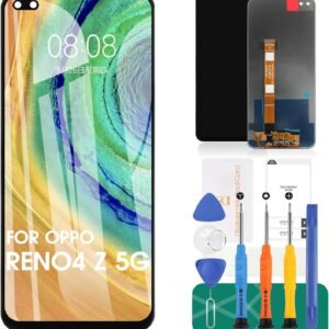 Écran Oppo RENO 4Z 5G