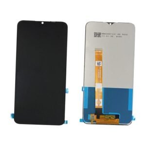 Écran Oppo NARZO 30A