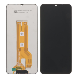 Écran Oppo REALME NOTE 60
