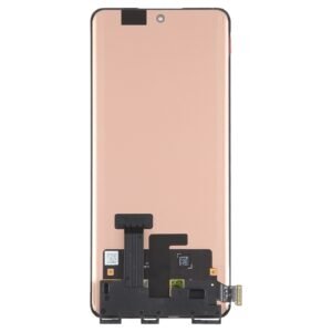 Écran Oppo A3 PRO
