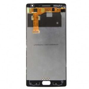 Écran One plus ONE+2