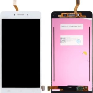 Écran Vivo V3 MAX