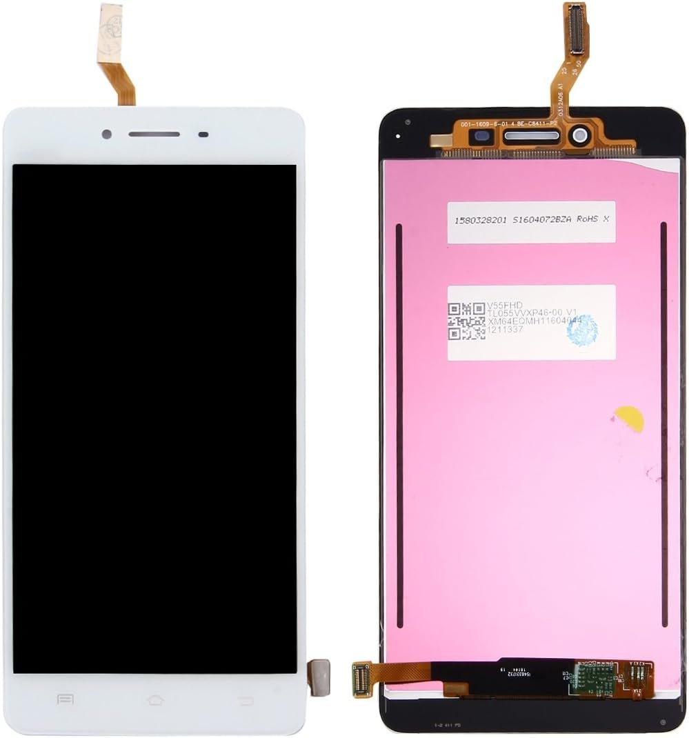 Écran Vivo V3 MAX
