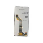 Écran TCL T405