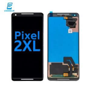 Écran Google PIXEL 2XL incell