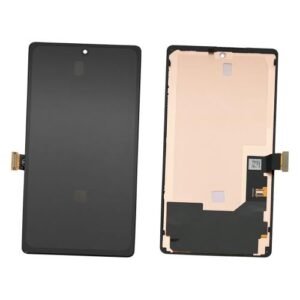 Écran Google PIXEL 6 incell