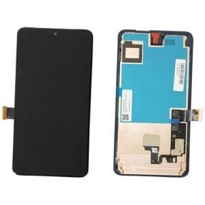 Écran Google PIXEL 8 PRO incell