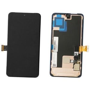 Écran Google PIXEL 8  incell