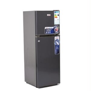 Réfrigérateur Astech Fp 150k 2portes