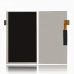 Écran Simple 30 PIN