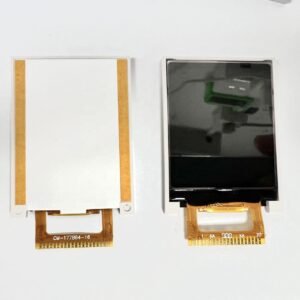 Écran Simple Souder 20 PIN NEW