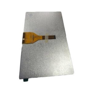 Écran Simple 33 PIN
