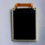 Écran Simple Souder 16 pin new / 5609 / T302