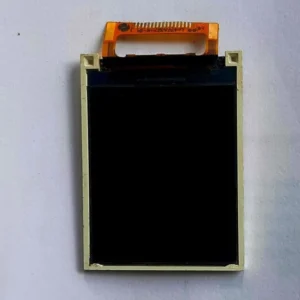 Écran Simple Souder 16 pin new / 5609 / T302