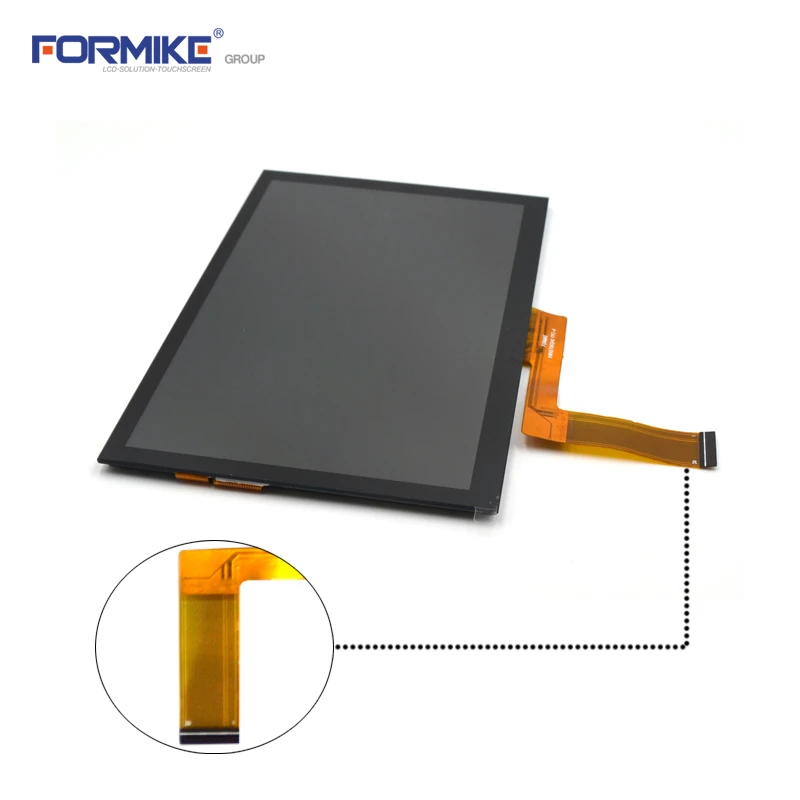 Écran Tablette Copy 30 PIN Sans fil lumiere-XC-MID-2