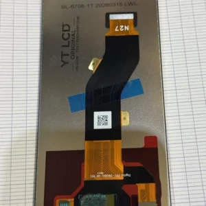 Écran ASTECH NEO