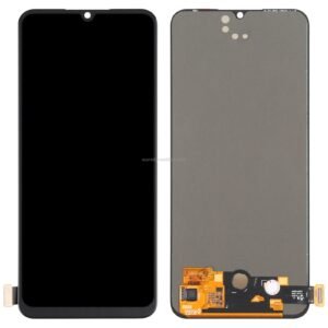 Écran Vivo y73s