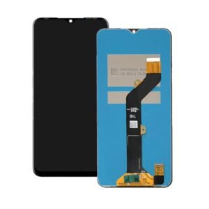 Écran Tecno kf6