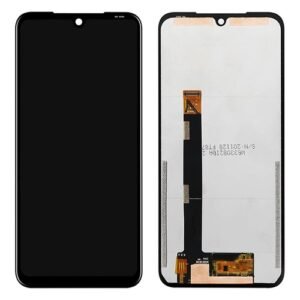 Écran KXD a16 plus