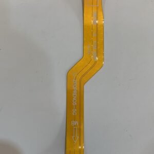 Flaska charge Realme/oppo GT Master