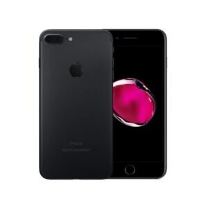 iPhone 7+ - 256Gb venant