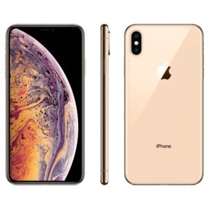 iPhone XS Max - 256Gb Venant