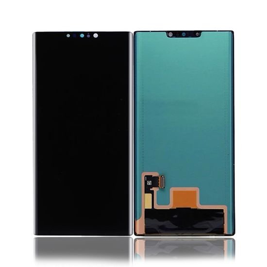 Ecran huawei mate 30 pro incell