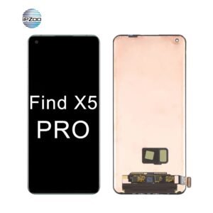 ECRAN OPPO FIND X5 PRO OLED