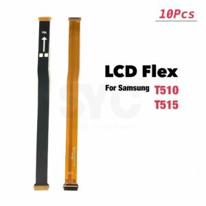 Flaska écran Samsung t515