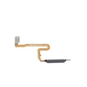Bouton HOME/EMPREINTE redmi note 10