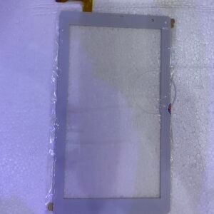 Tactile YC-PG710-Ao fpc