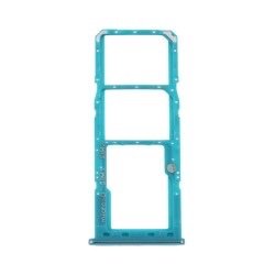 Support sim Samsung A30