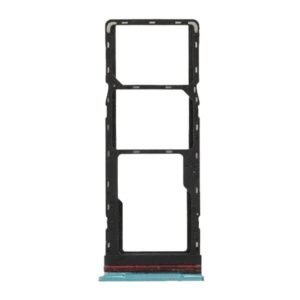 support sim tecno camon 40