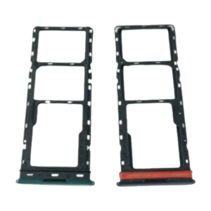 support sim tecno pop 10c