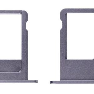 support sim tecno spark 50